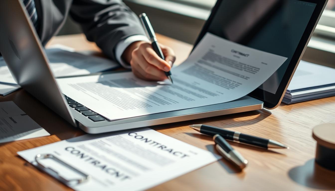 Corporate Governance